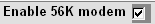 56checked.gif (1418 bytes)