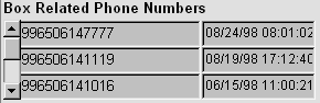 ani.gif (3245 bytes)