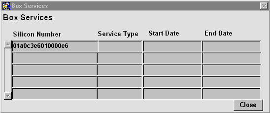 boxes.service.gif (6333 bytes)