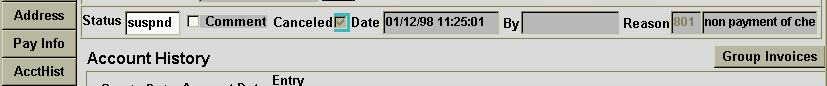 butt.gif (6111 bytes)