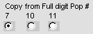 pop.buttons.gif (1418 bytes)