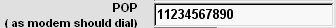 pop.field.gif (1646 bytes)