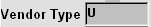 samsung.gif (1398 bytes)